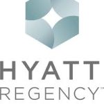 Hyatt Regency Phuket Resort