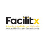 Integrated Facility Management | Facilitx