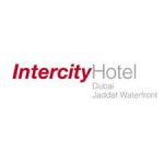 Inter City Hotel