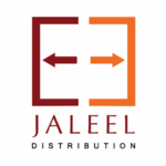 Jaleel Distribution LLC
