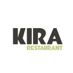KIRA Restaurant