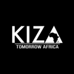 KIZA