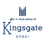 Kingsgate Properties Limited
