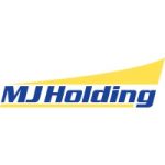 MJ Holding Group