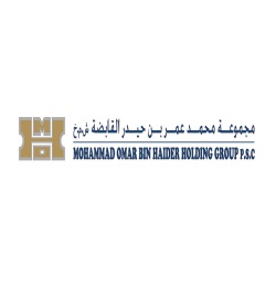 MOBH Holding Group
