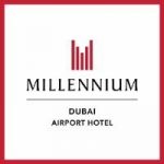 Millennium Airport Hotel