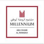 Millennium Al Rawdah Hotel