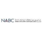 NABC Building Contracting LLC