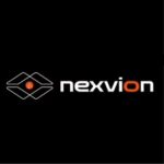 Nexvion Services LLC