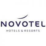 NOVOTEL BSD CITY, INDONESIA