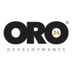 ORO24 Developments LLC