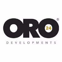 ORO24 Developments LLC