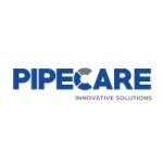 Pipecare