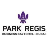 Park Regis Business Bay Careers 3