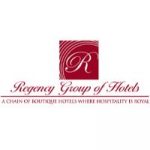 Regency Group