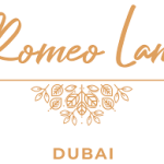 Romeolane