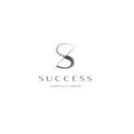 SUCCESS HOSPITALITY GROUP