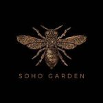 SOHO Garden