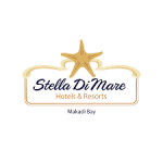 Stella Di Mare