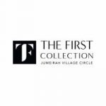 The First Collection JVC