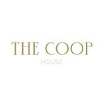 The Coop House