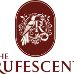 The Rufescent