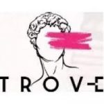 Trove Restaurant