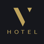 V Hotel Fujairah