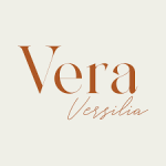 Vera Versilia Restaurant