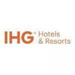 Holiday Inn & Staybridge Suites – Dubai Business Bay