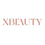 XBeauty
