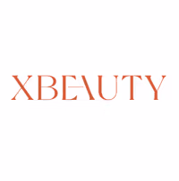 XBeauty