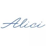 Alici