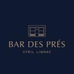 Bar des Prés