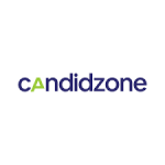 Candidzone
