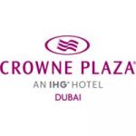 Crowne Plaza