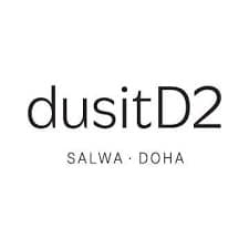 dusitD2 Salwa Doha