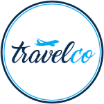 Travco