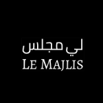 Le Majlis