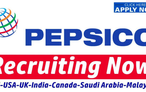 PepsiCo Careers: Apply for Pepsi Warehouse Jobs 2025 UAE-Saudi Arabia