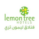 Lemon Tree Hotel