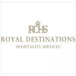 Royal Destination Hospitality Services Group