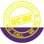 UCWF