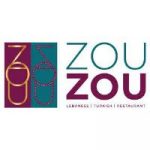 ZOU ZOU