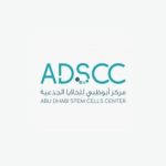 Abu Dhabi Stem Cells Center