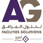 AG Facilities Solutions Careers 1