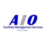 AIO Facilities Management Services Careers