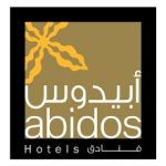 Abidos Hotels