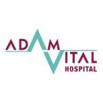 Adam Vital Hospital 150x150 1