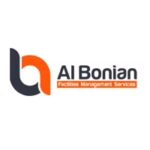 Al Bonian FM Careers Walk in Interview.jpg